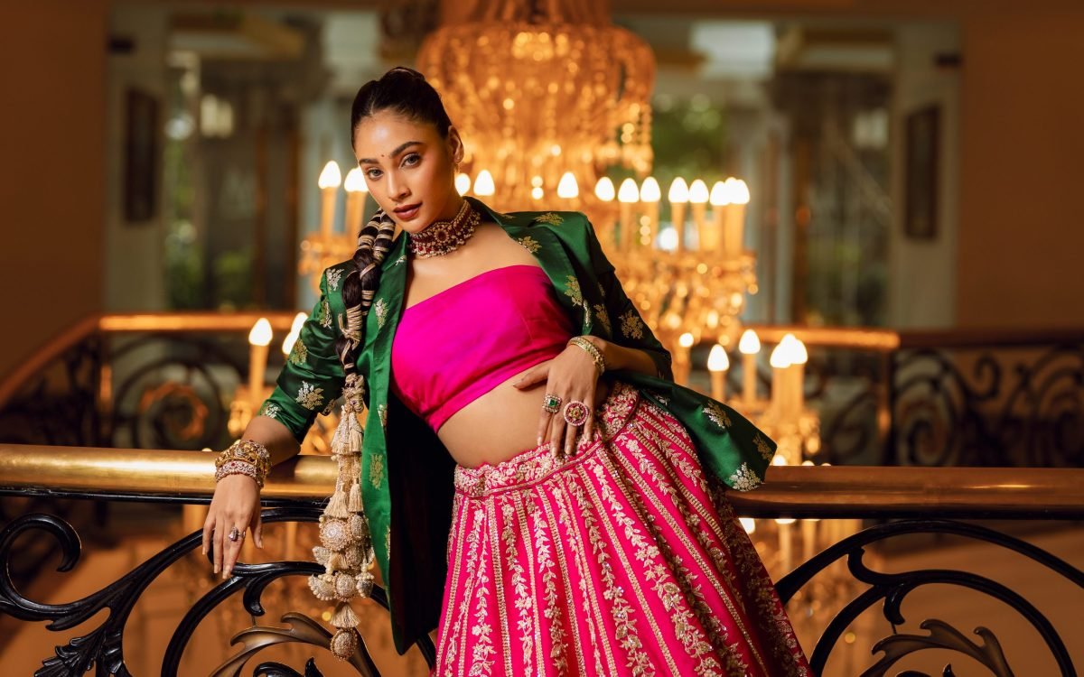 Luxury in Modern Times – Rising Beyond the Crown