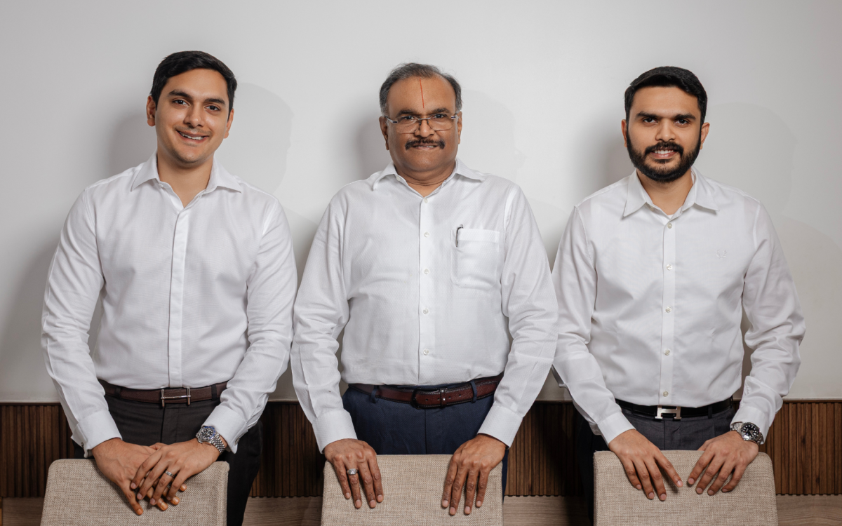 NAC’s New Era of Brilliance